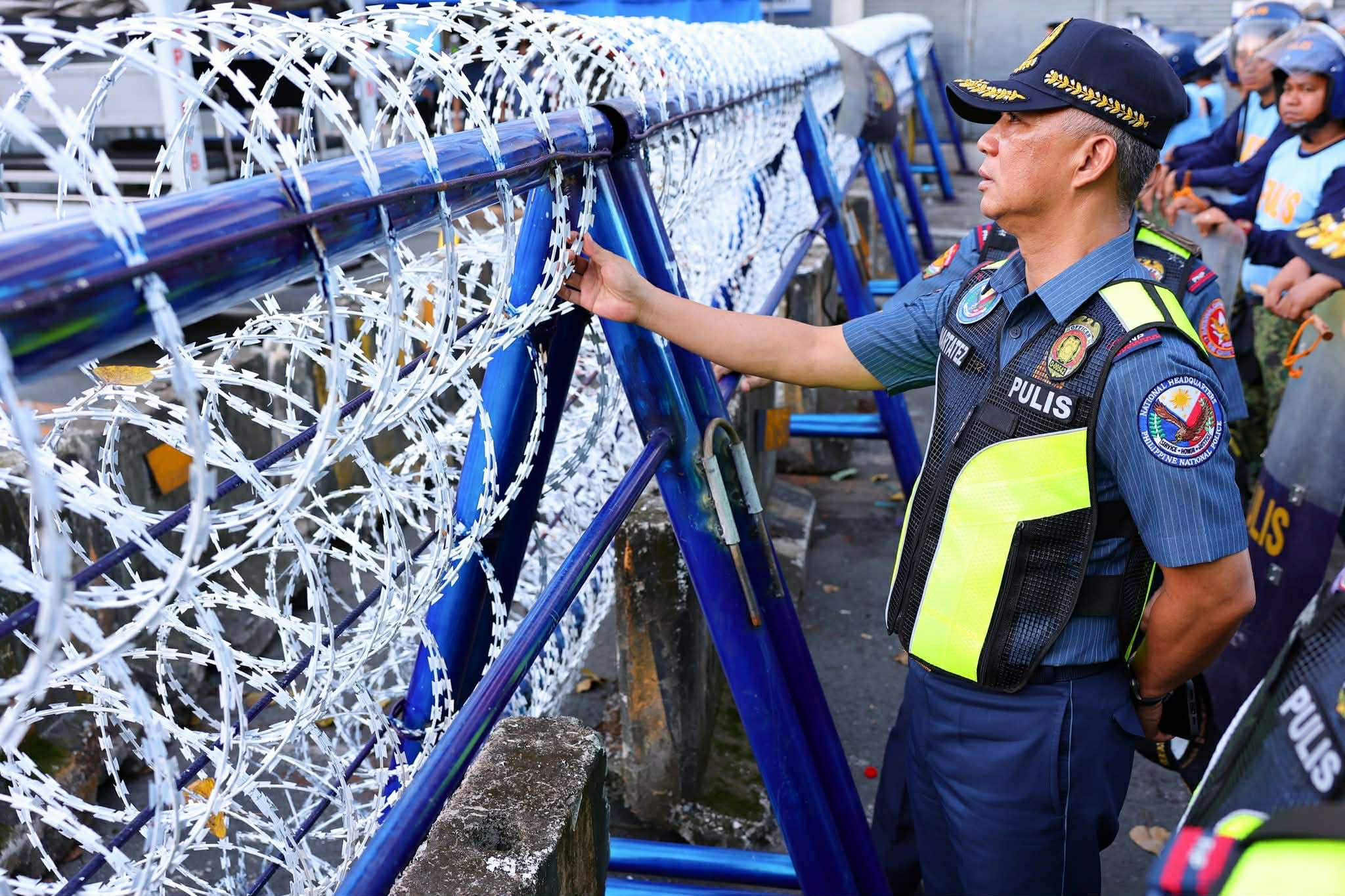 22728d97-fda2-466a-83ce-a667ee4b3f37