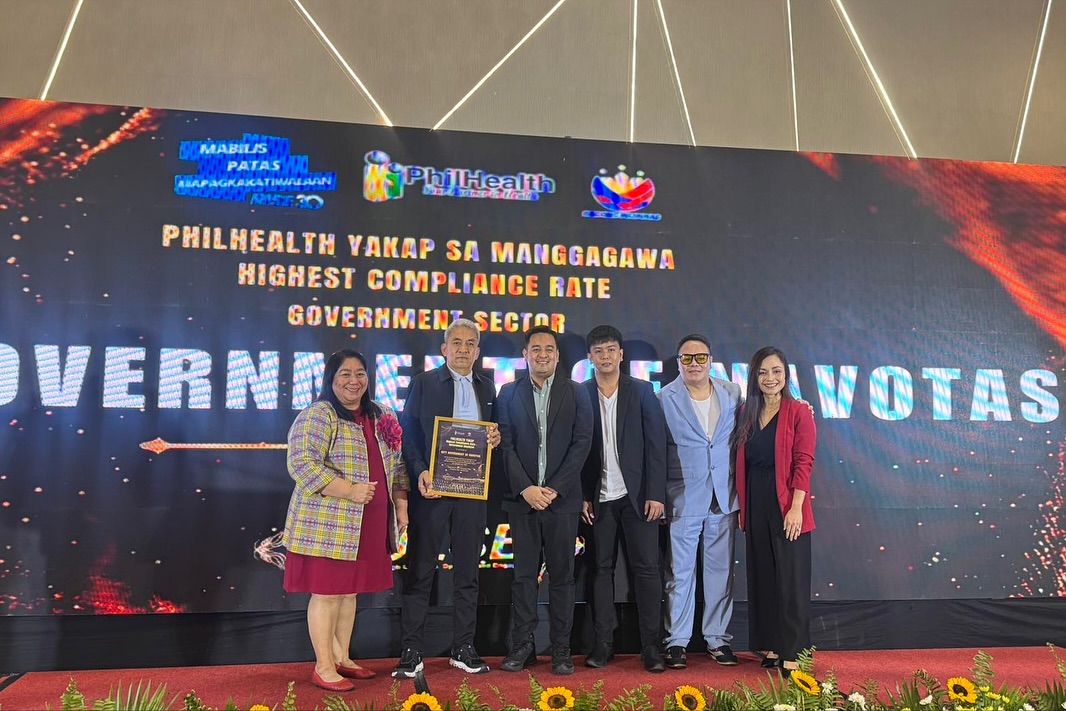 572800207_18300198940254406_2143183389886291585_n