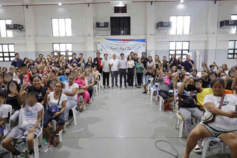 589327843_1294615602705243_4530411331212926402_n