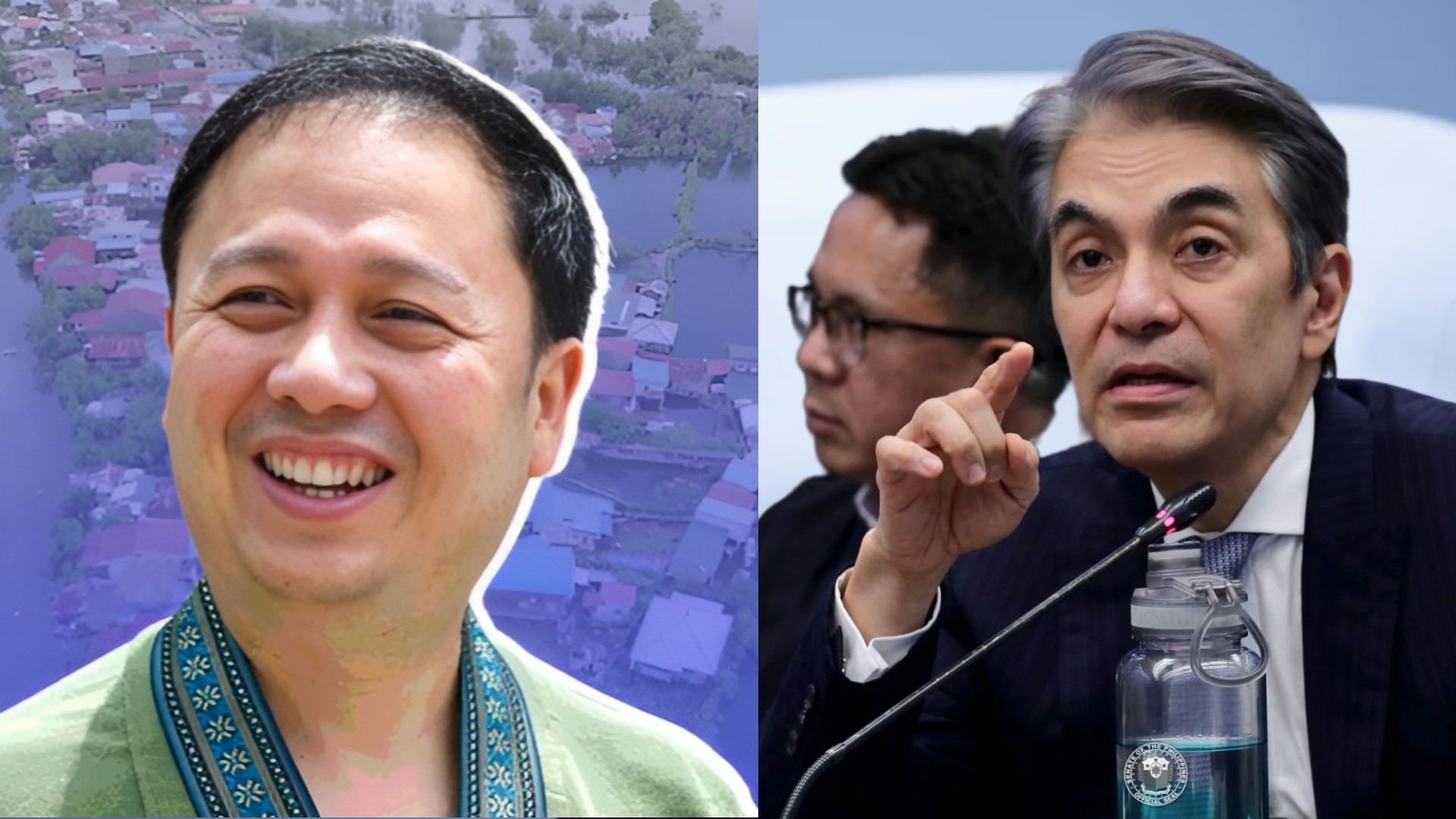 Imahe lang, Walang T (1)