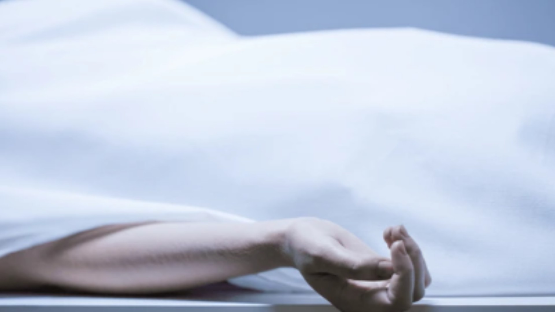 Imahe lang, Walang T