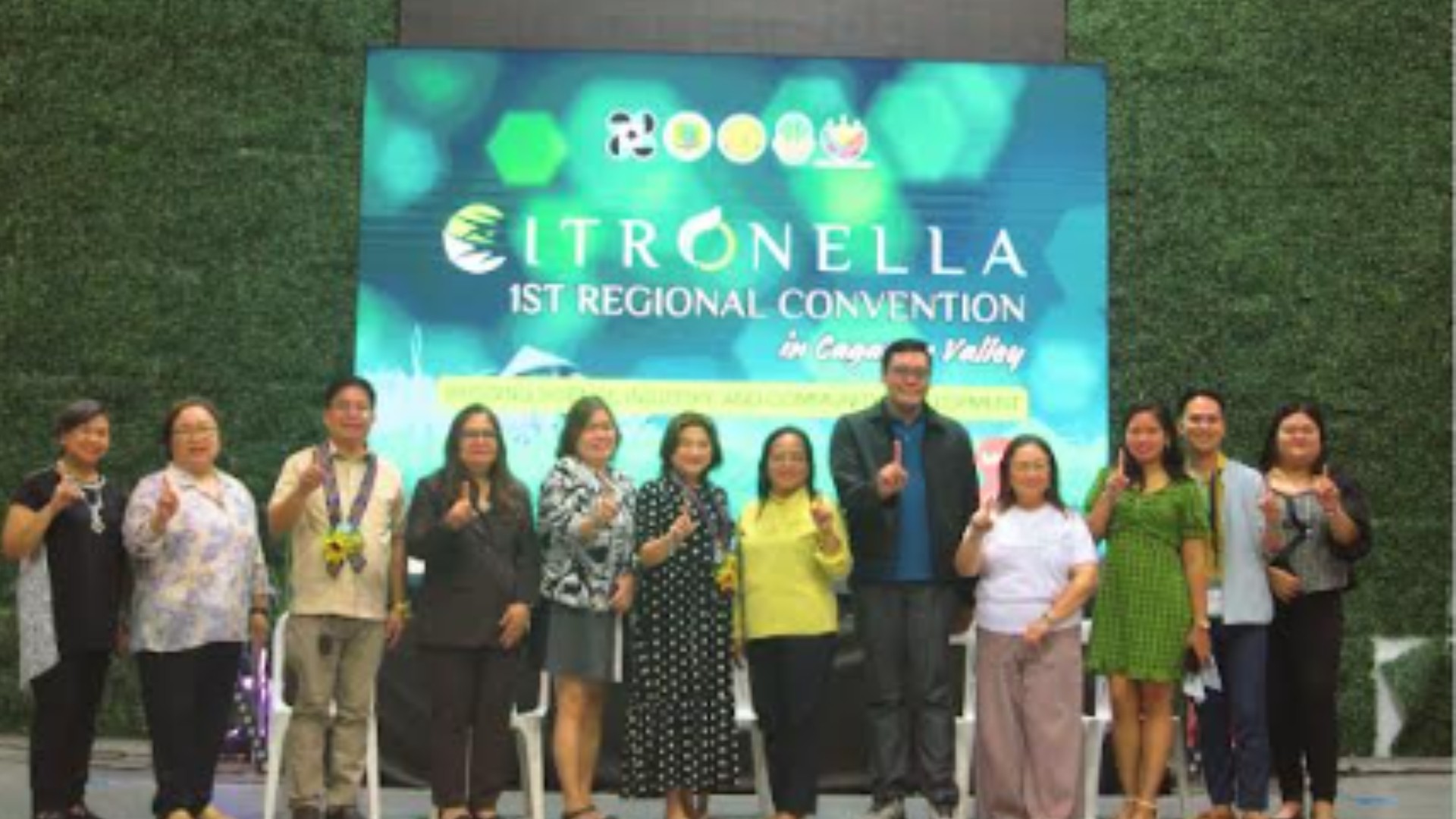 Untitled image - 2025-11-19T095759.672