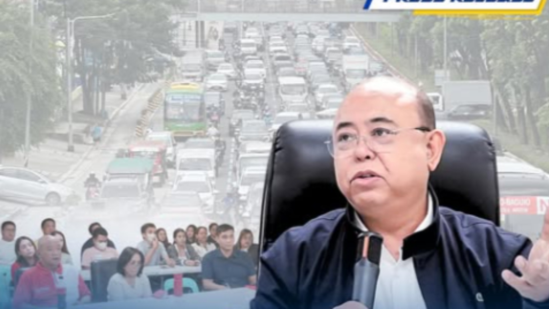 Untitled image - 2025-11-19T100839.792