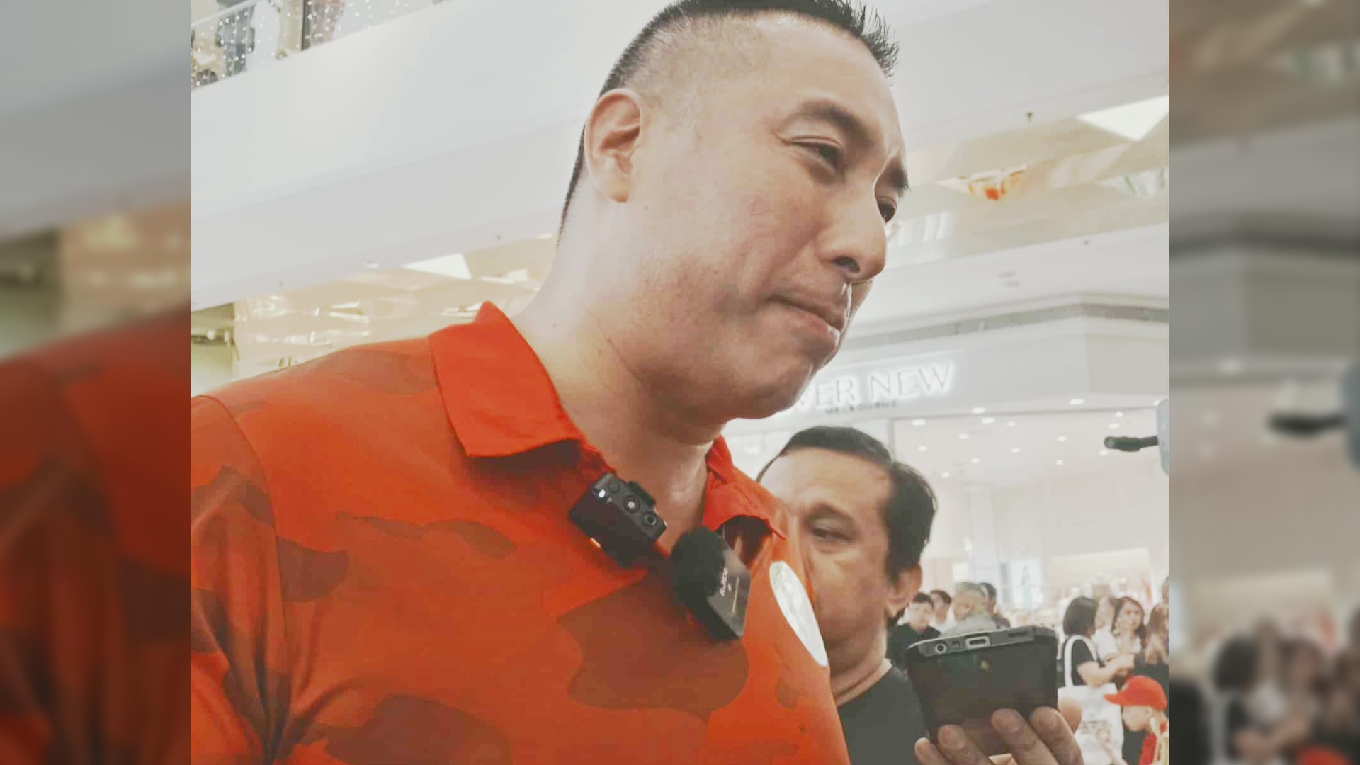 Untitled image - 2025-11-19T113025.739