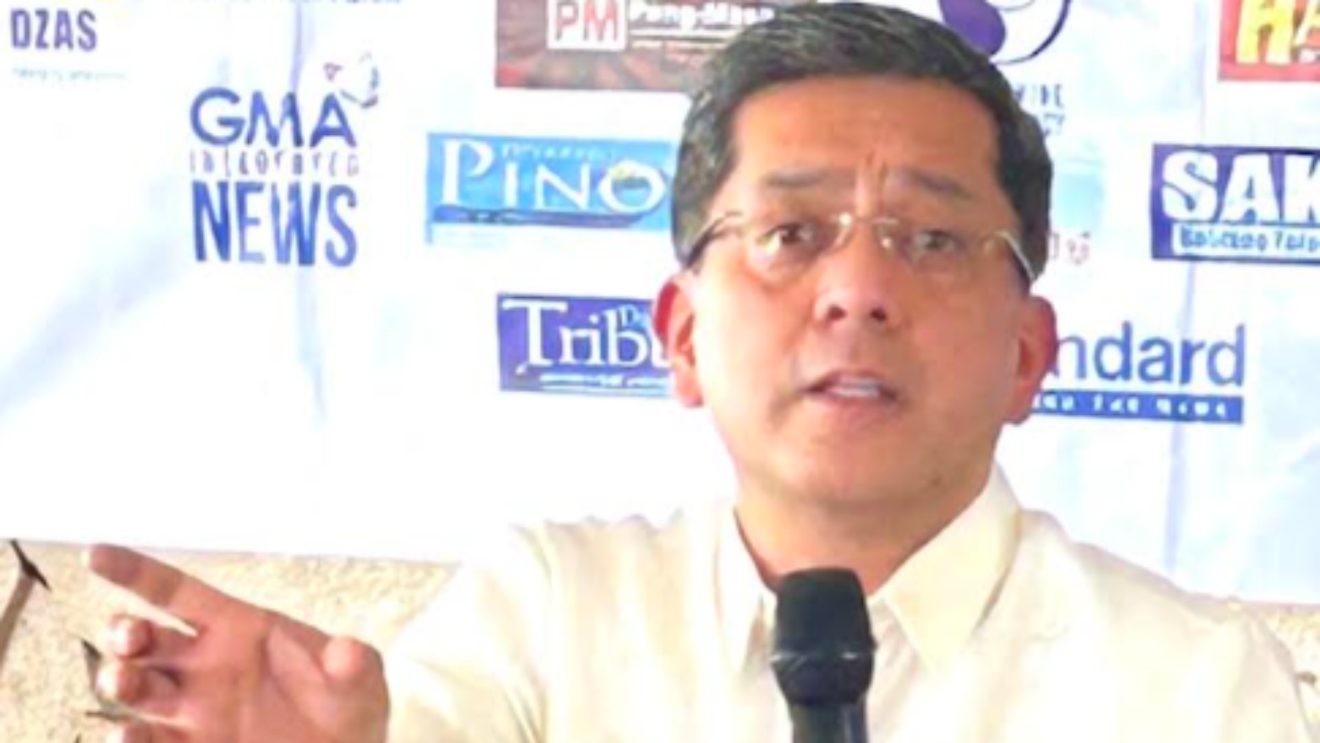 Untitled image - 2025-11-20T091020.673