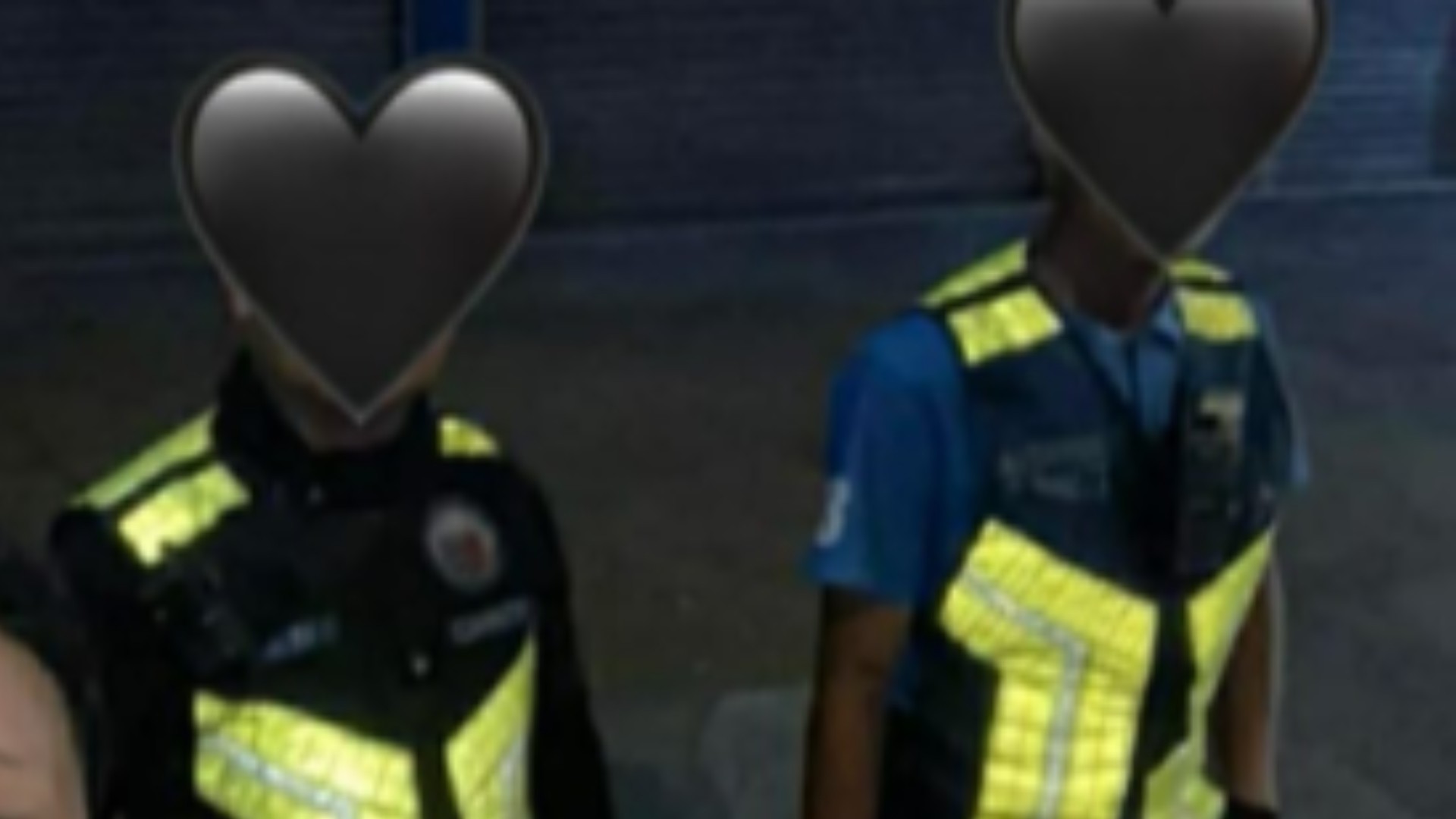 Untitled image - 2025-11-21T173922.993