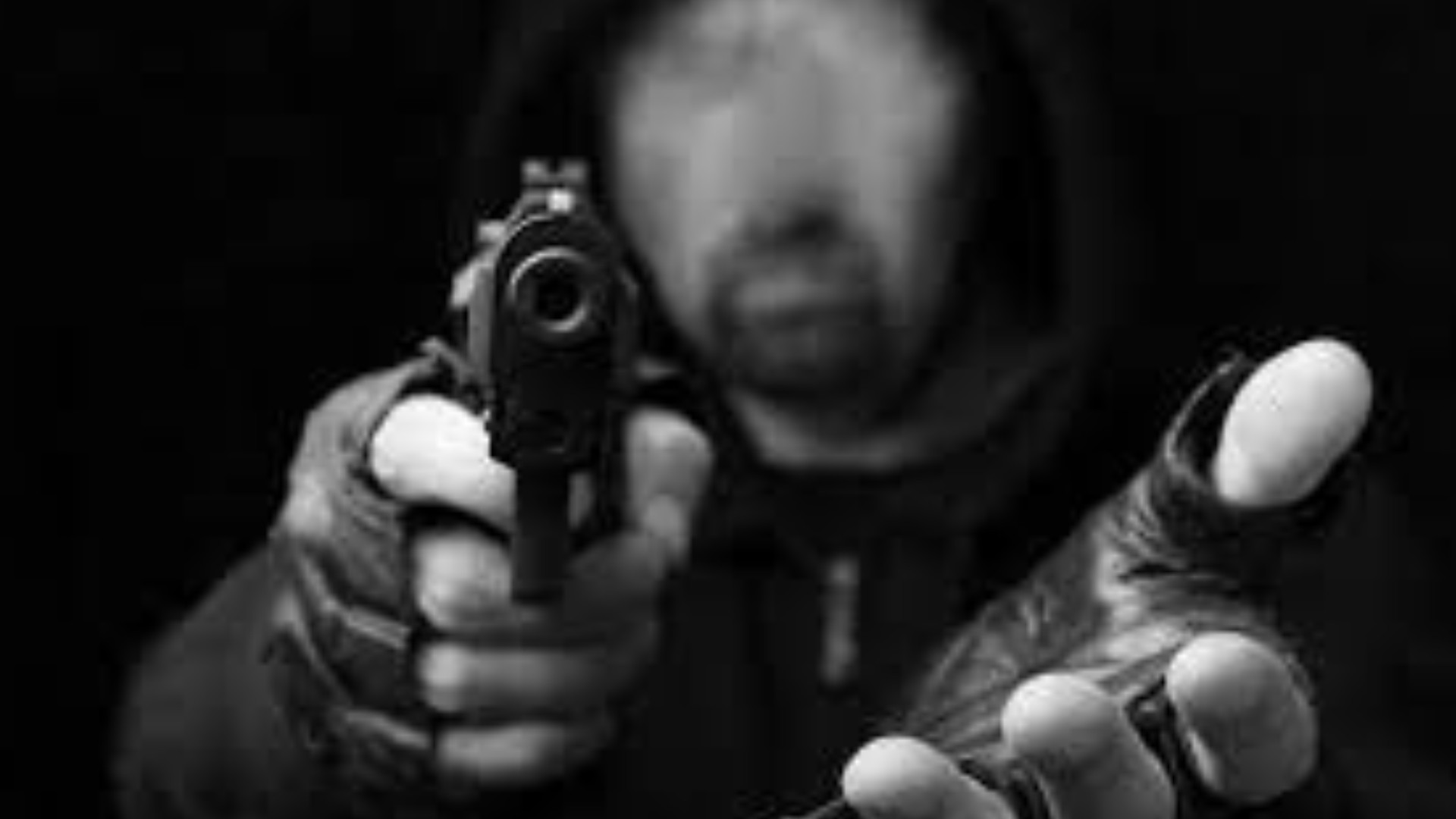 Untitled image - 2025-11-21T175636.392