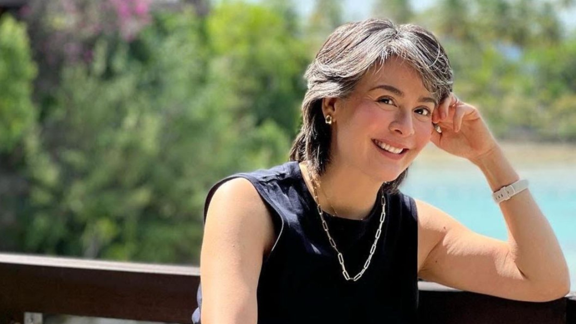 Untitled image - 2025-11-25T173108.664