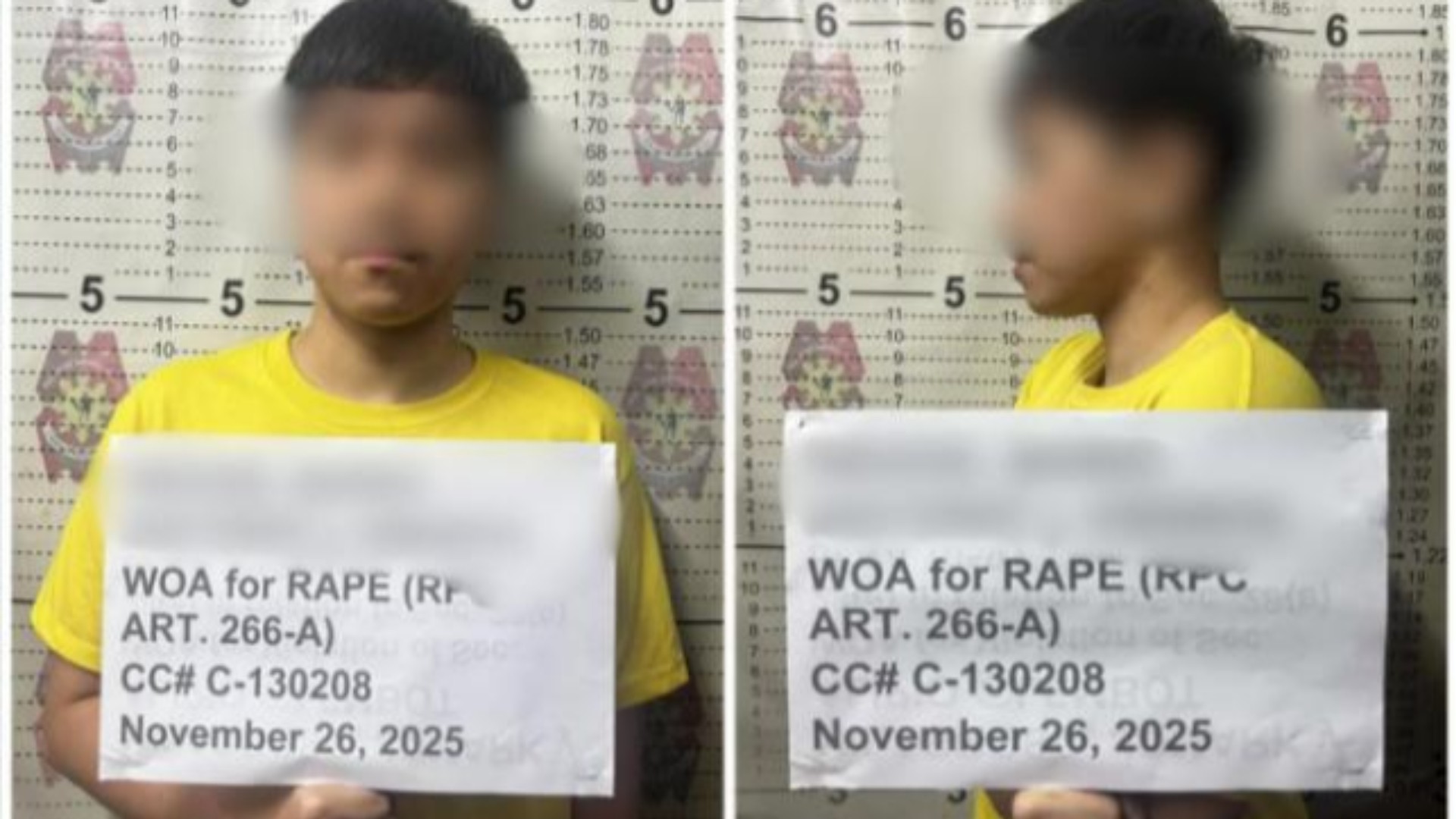 Untitled image - 2025-11-29T125748.179