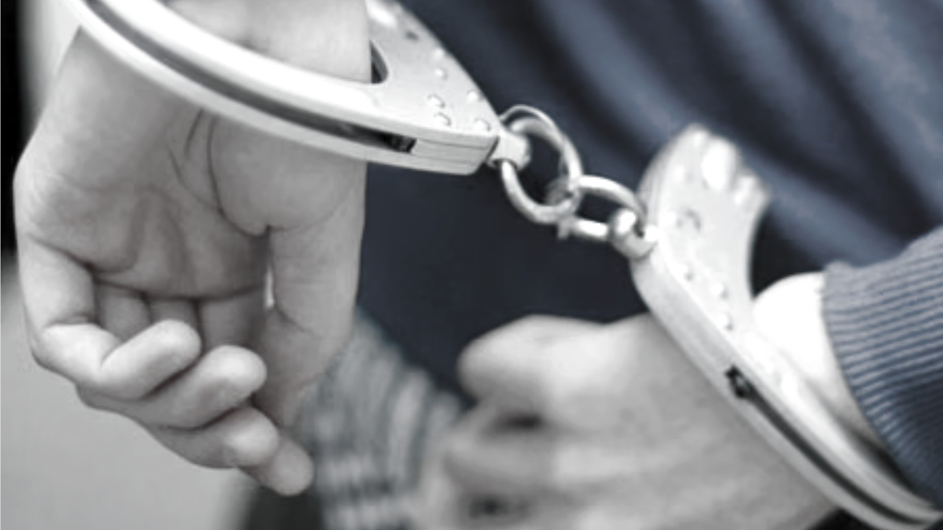 Untitled image - 2025-11-29T130951.923