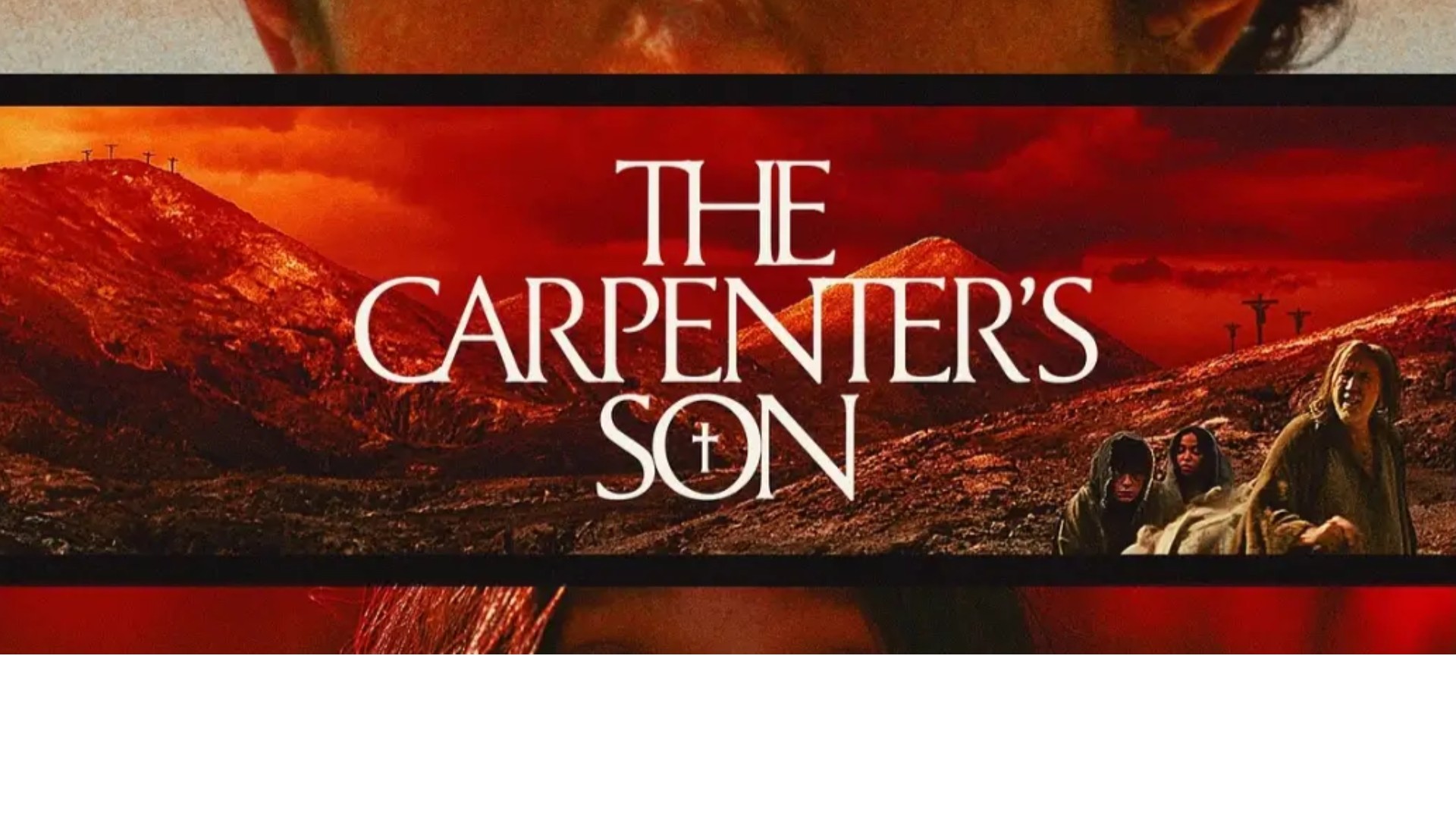 Untitled image - 2025-11-29T182826.930