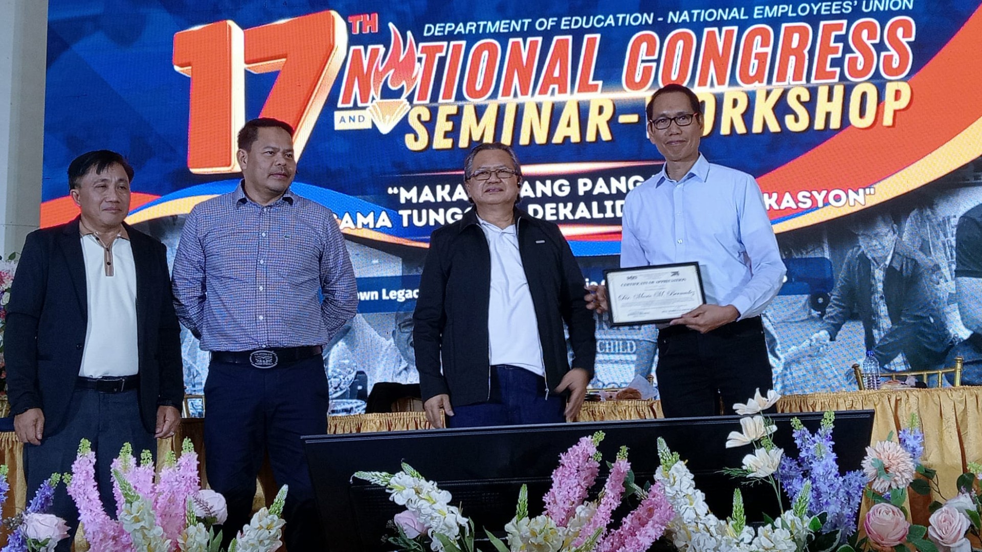 Untitled image - 2025-11-30T230939.075