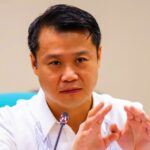 gatchalian