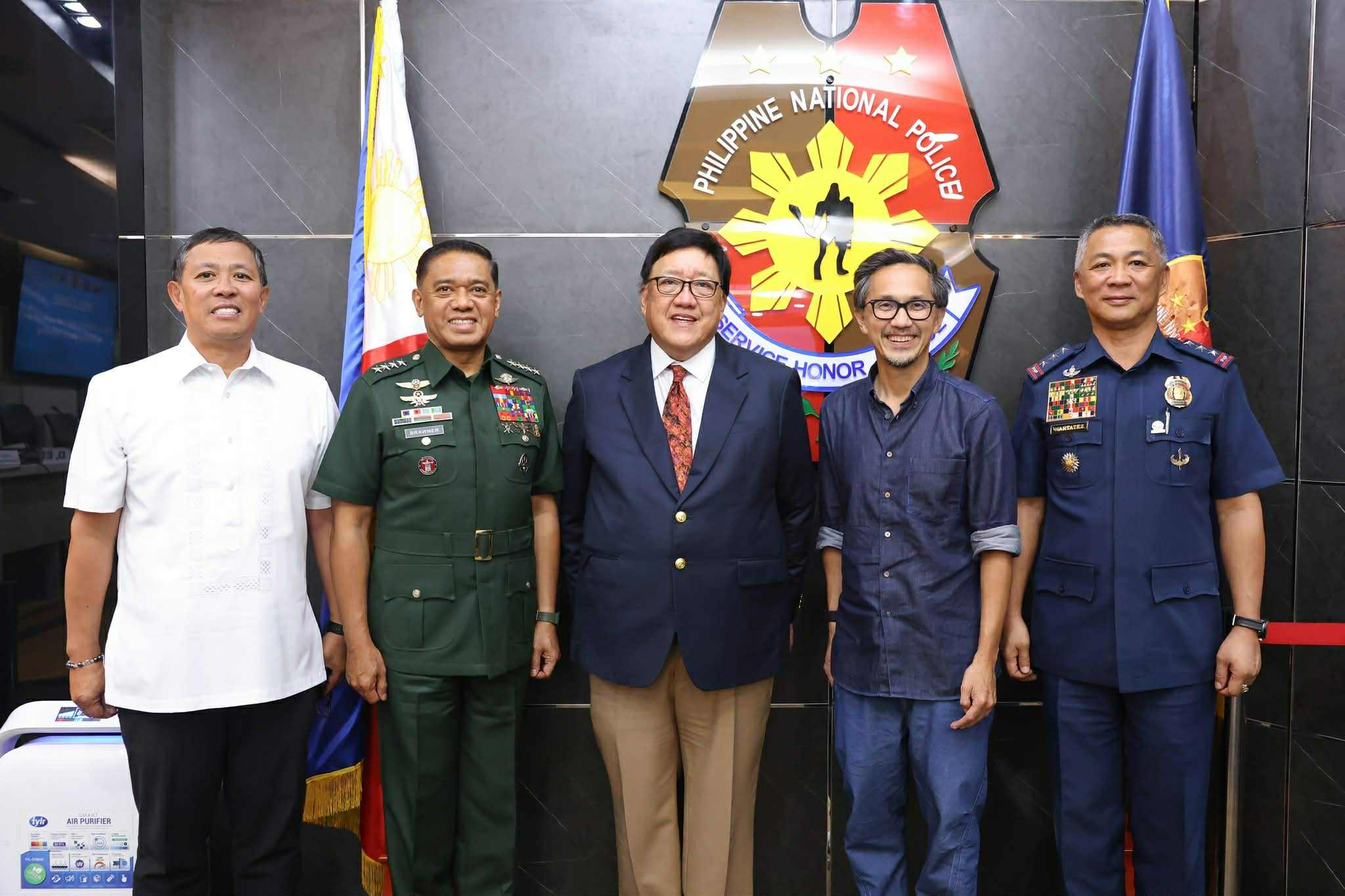 ff110d88-aa44-4aff-938e-7360fb1e970a