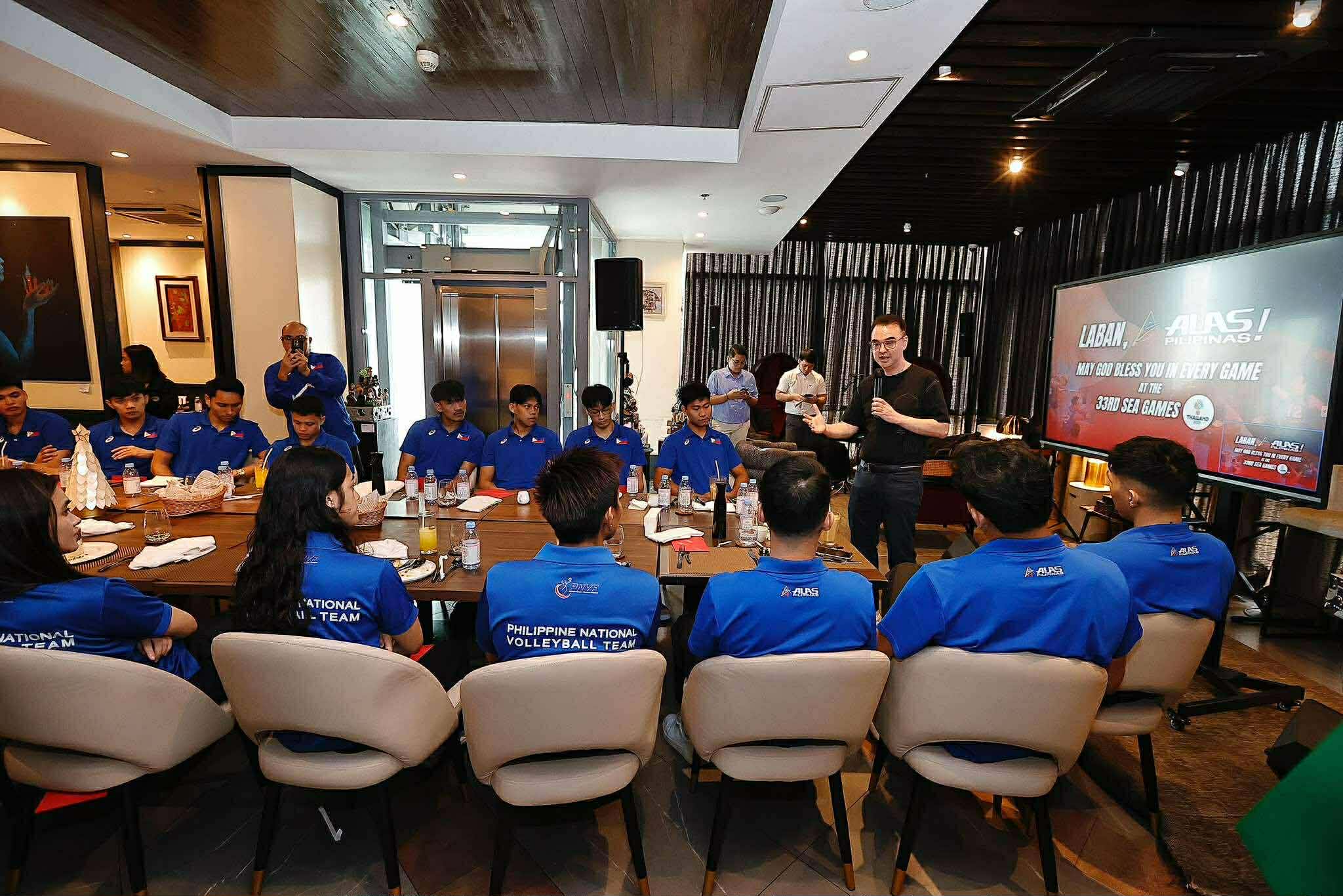 09bcaea9-9035-4b42-a827-c5791660c84f