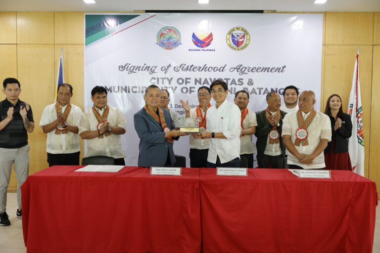 594970578_1302934811873322_5398253440275113770_n