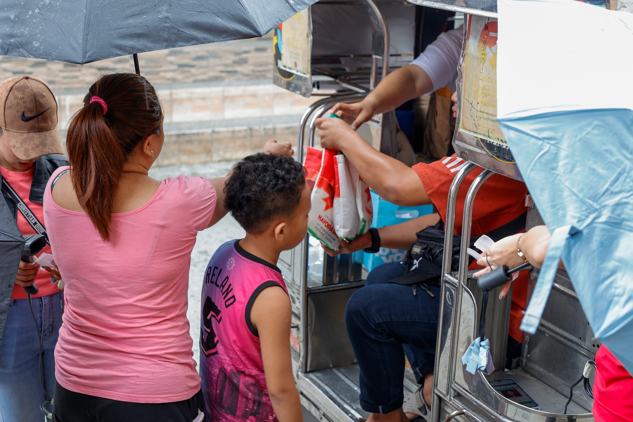 600363832_1312024100964393_2532869970965589515_n