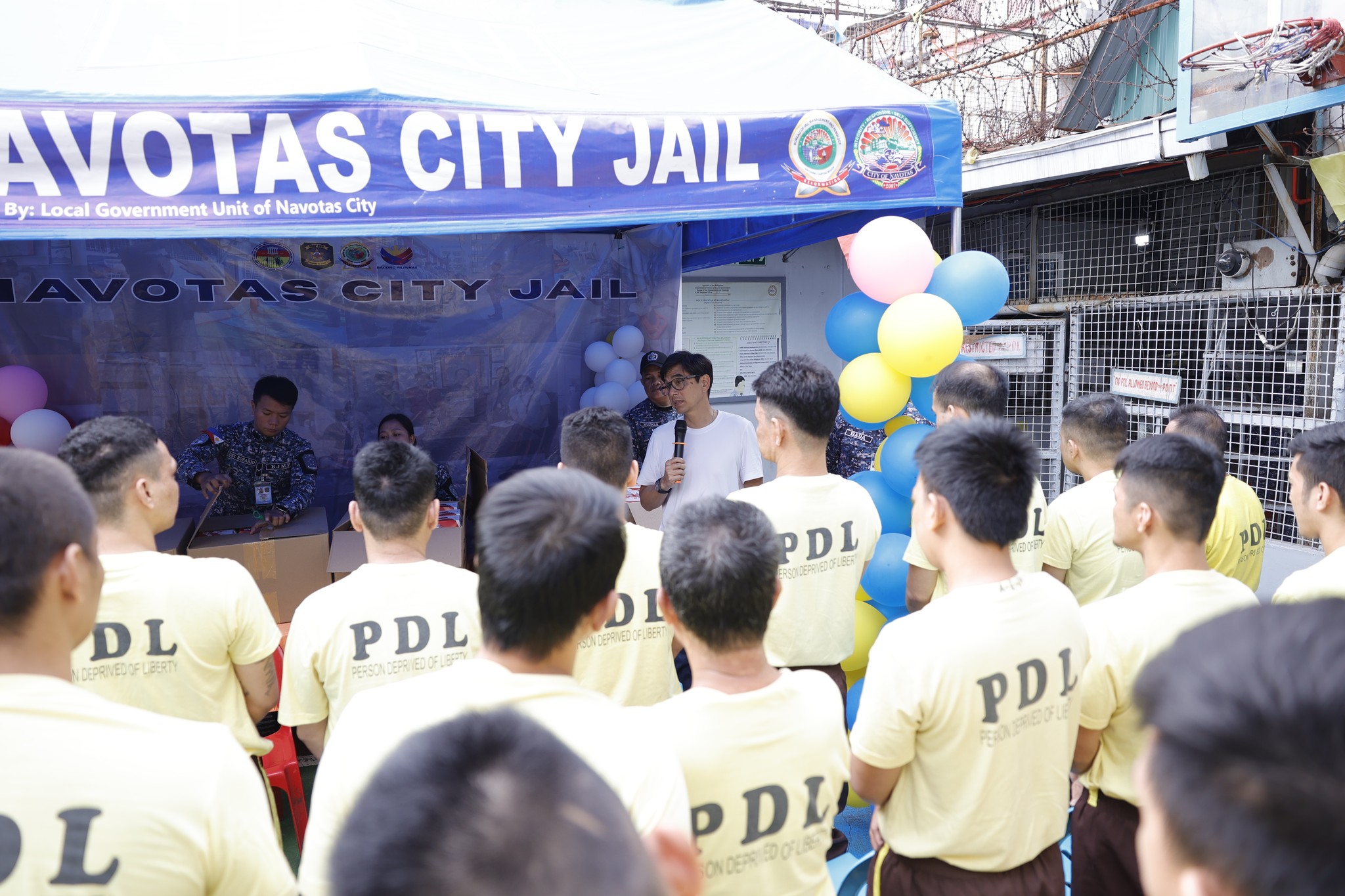 603913834_1437032444458013_3641235046517343301_n