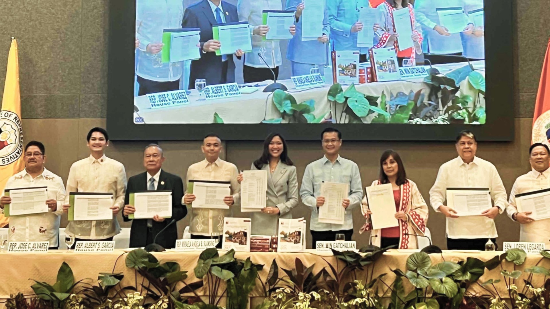 Firecracker Injuries (1)