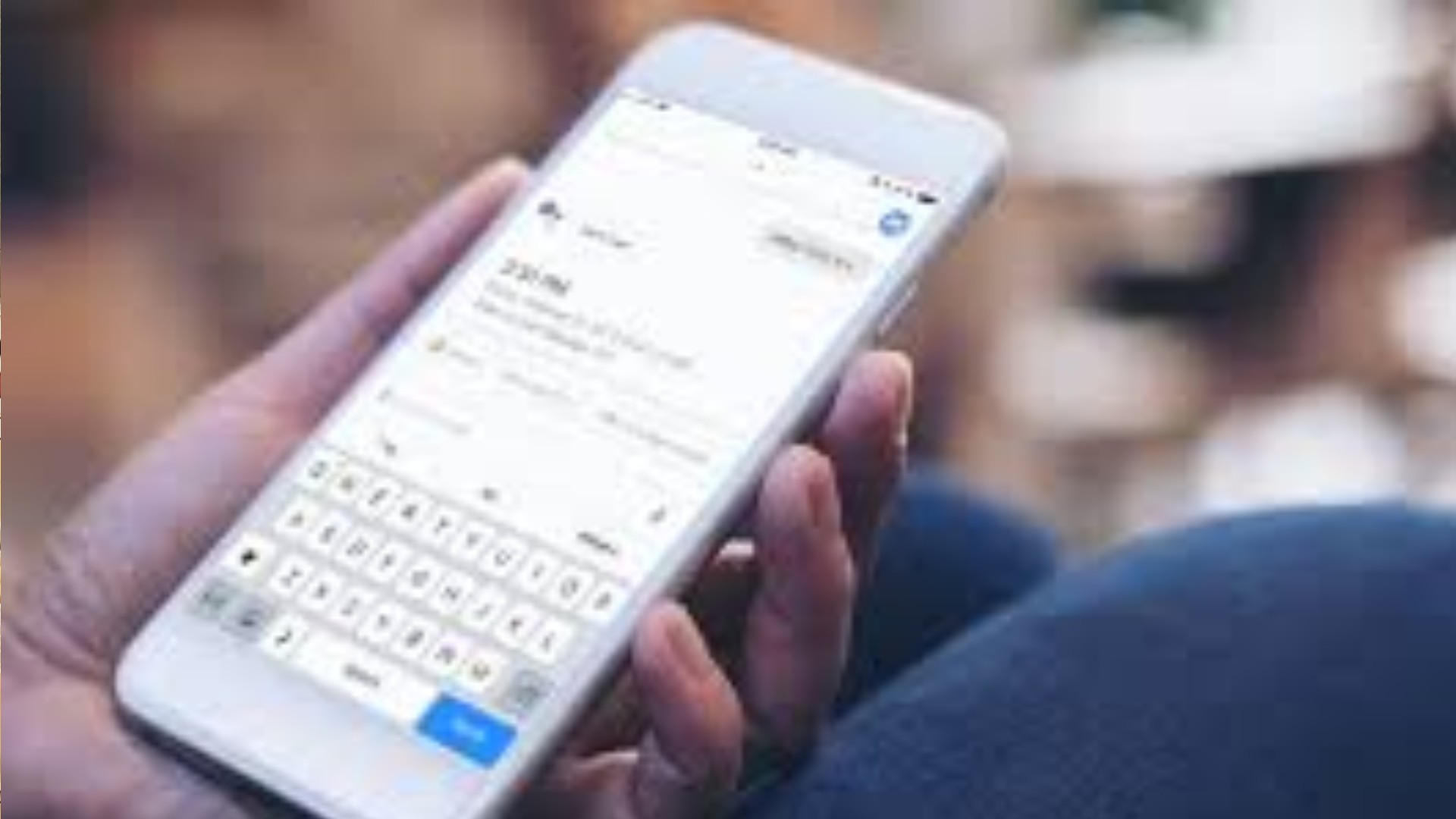 Firecracker Injuries (2)