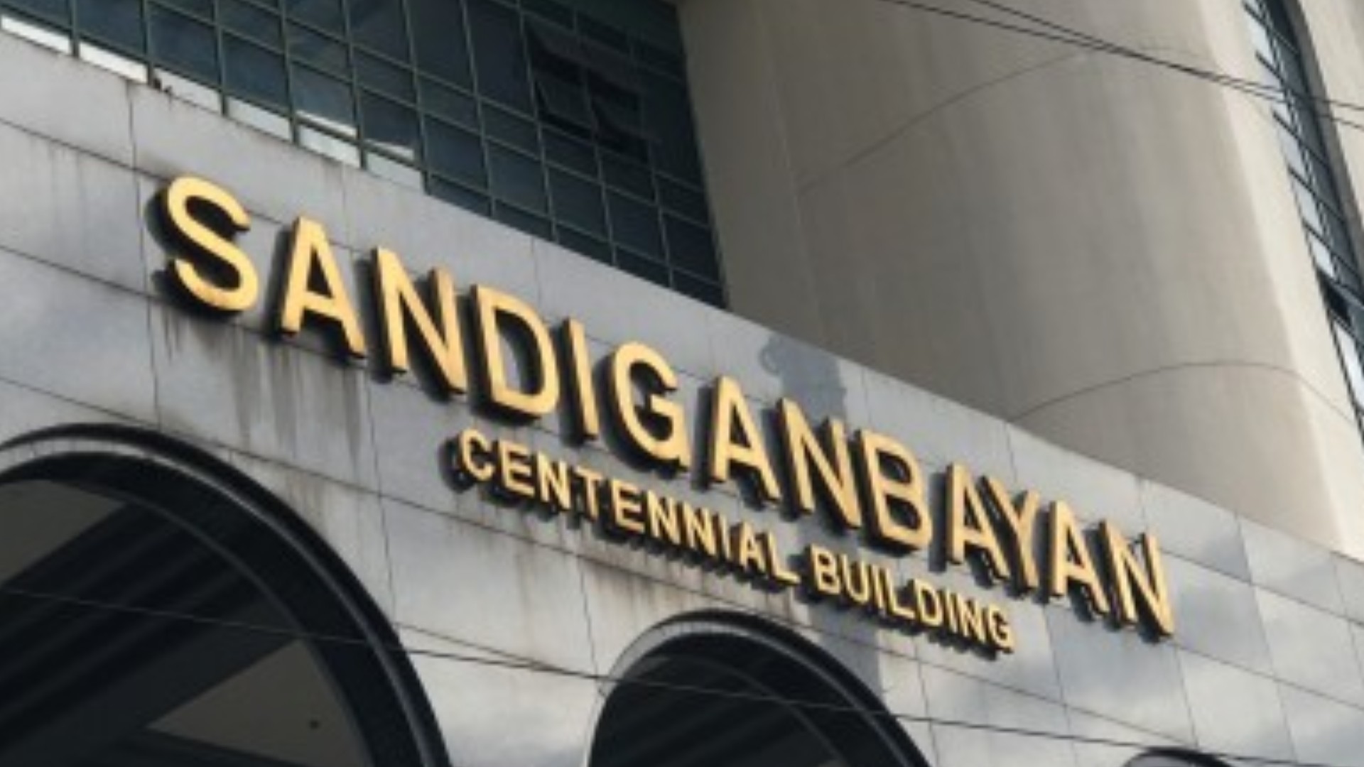 Untitled image - 2025-12-01T121825.150