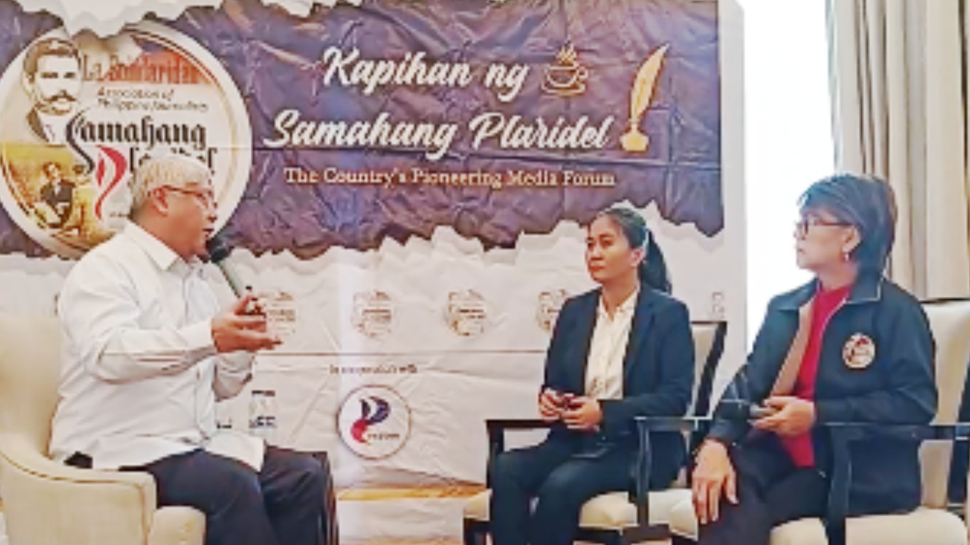 Untitled image - 2025-12-01T135710.400