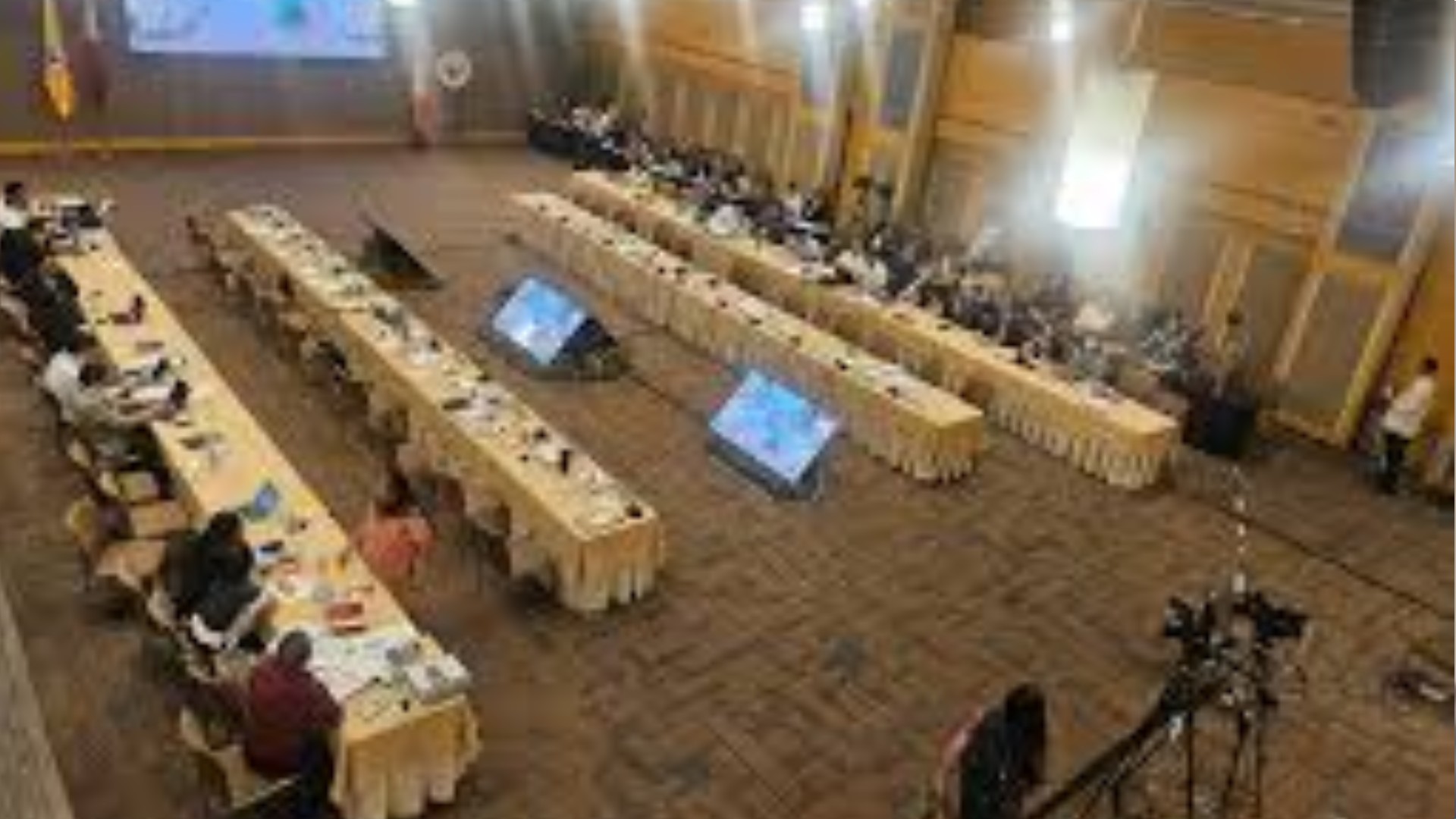 Untitled image - 2025-12-18T230847.401