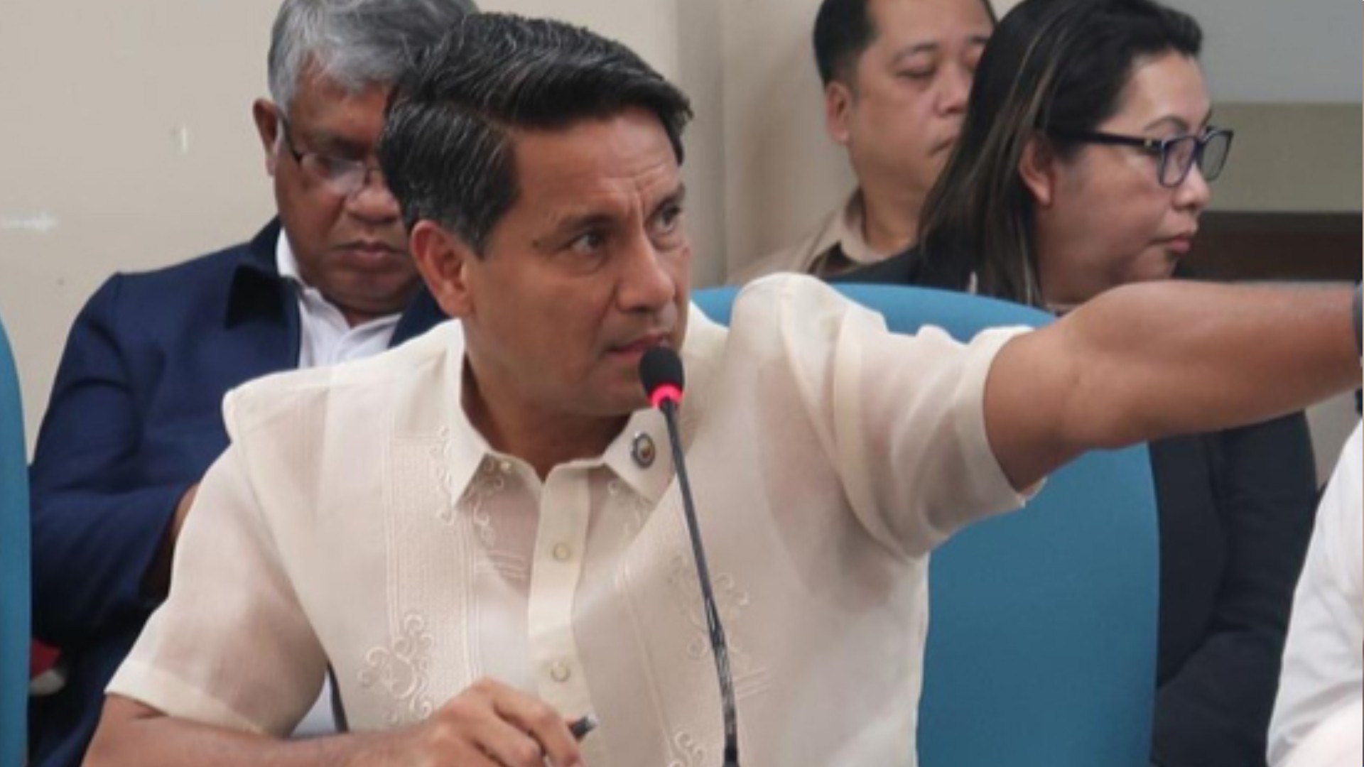 Untitled image - 2025-12-18T231935.499