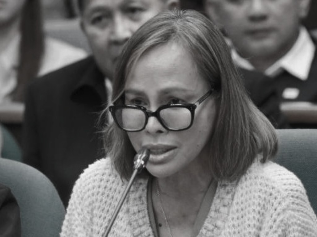 Untitled image - 2025-12-19T022455.337