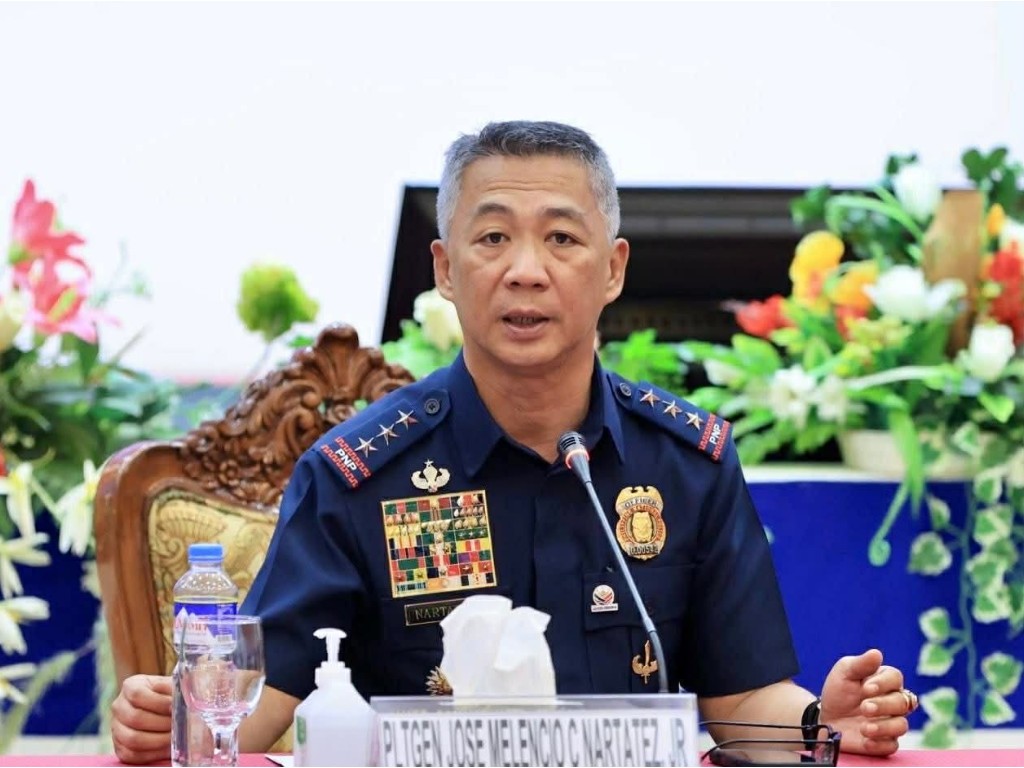 Untitled image - 2025-12-20T100510.982