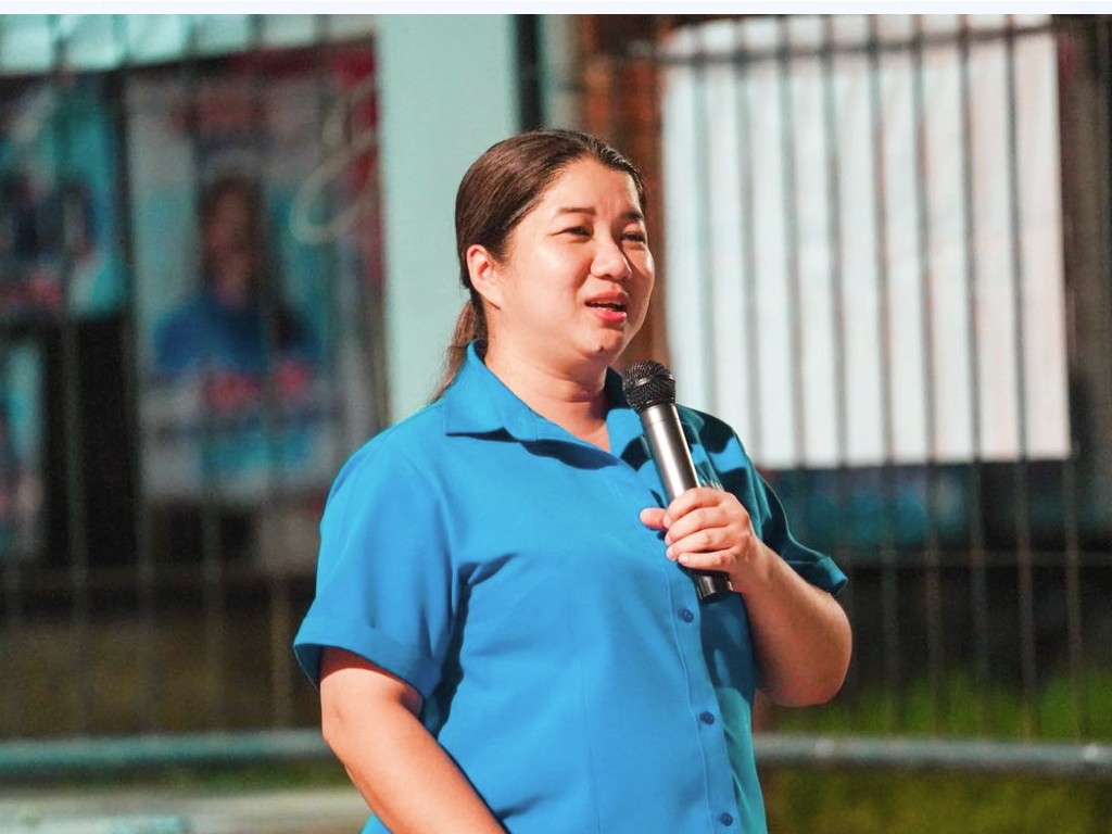 Untitled image - 2025-12-20T101849.672