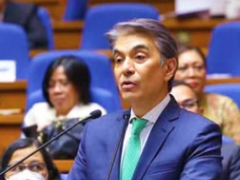 Untitled image - 2025-12-20T104201.178