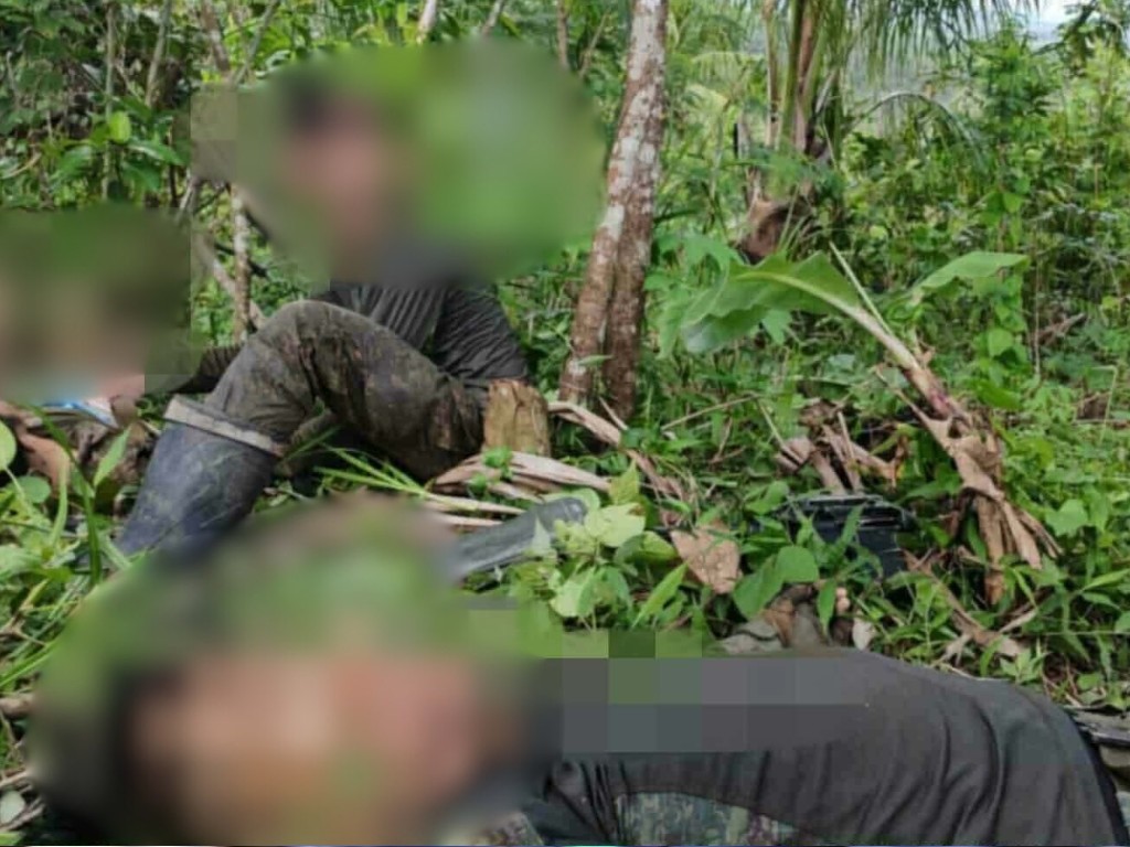 Untitled image - 2025-12-20T105135.574