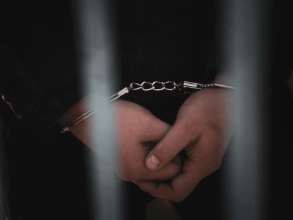 Untitled image - 2025-12-20T112055.779