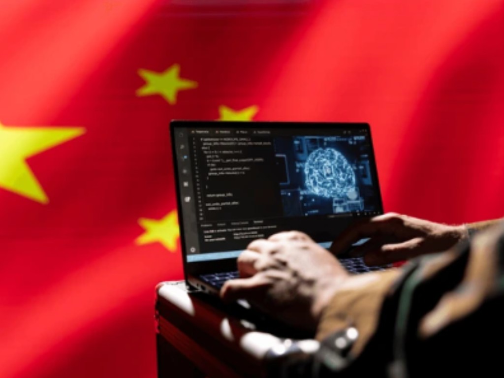 Untitled image - 2025-12-20T114511.536