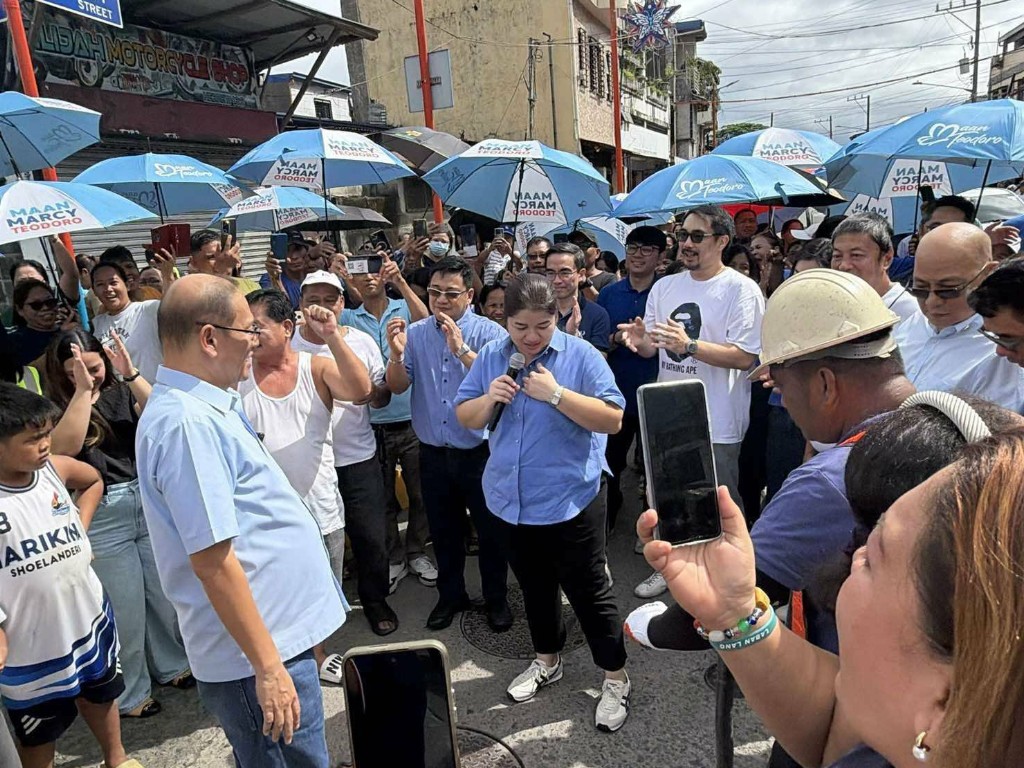 Untitled image - 2025-12-20T140604.932