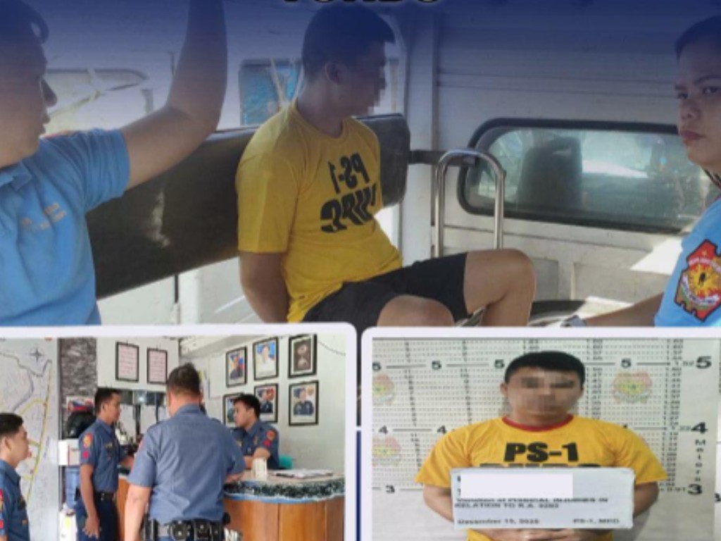 Untitled image - 2025-12-20T220800.019