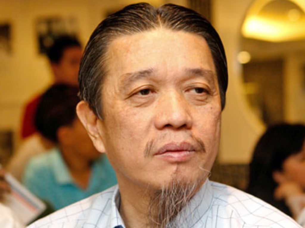 Untitled image - 2025-12-20T223621.323