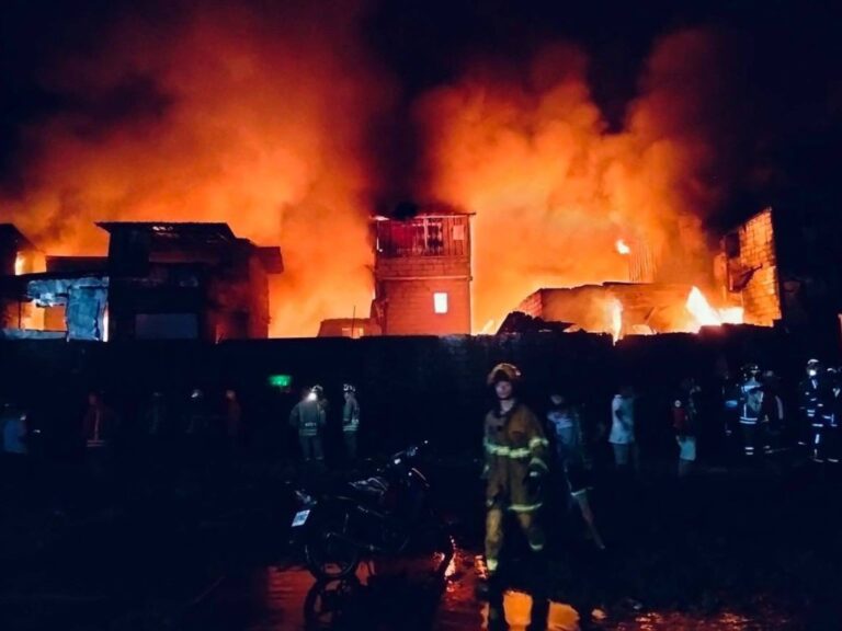 Untitled image - 2025-12-21T205100.121