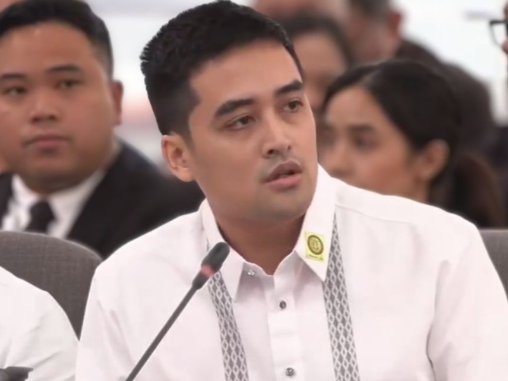 Untitled image - 2025-12-21T213813.079