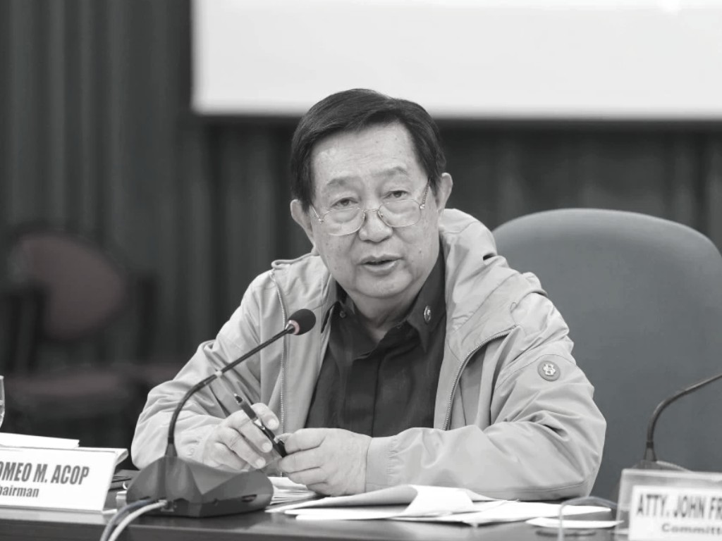 Untitled image - 2025-12-21T214819.733