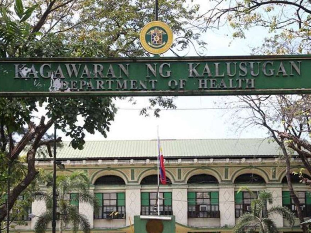 Untitled image - 2025-12-21T215939.789