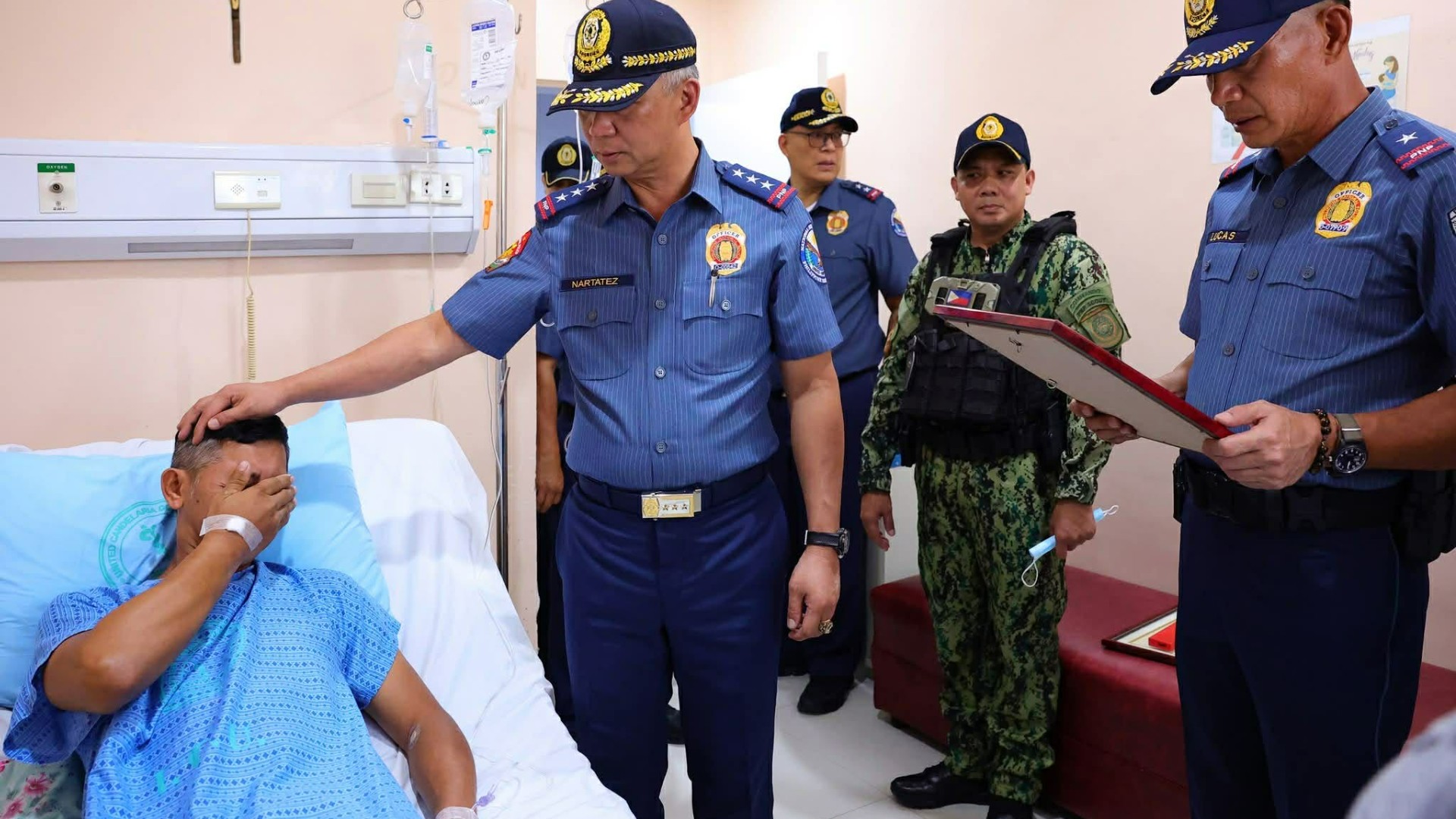 Untitled image - 2025-12-22T161904.848