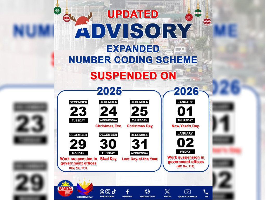 Untitled image - 2025-12-22T163512.823