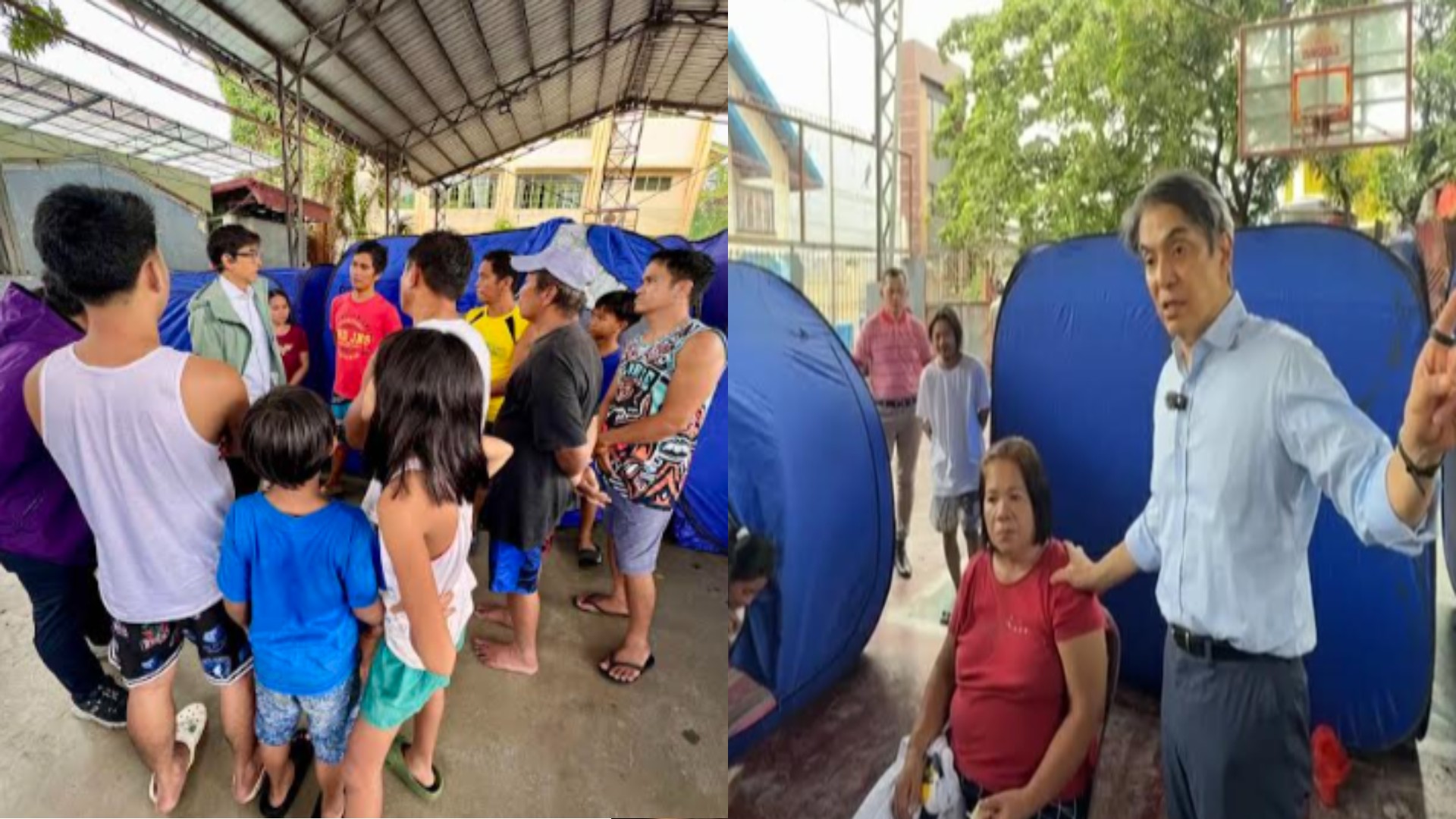 Untitled image - 2025-12-22T185951.572