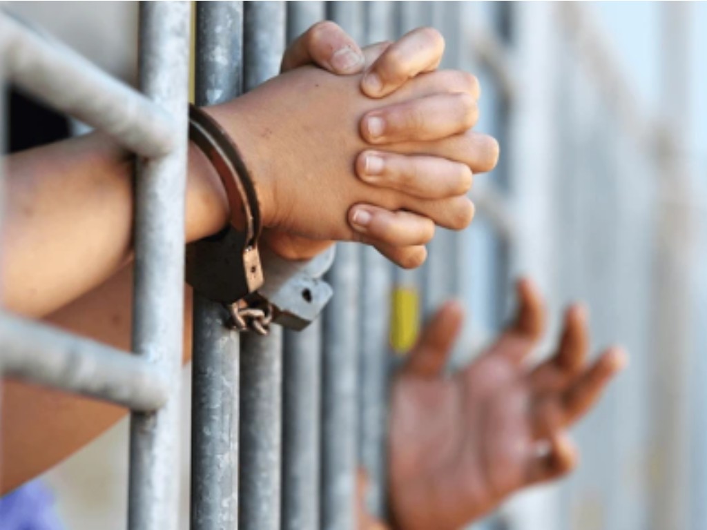 Untitled image - 2025-12-22T190539.527