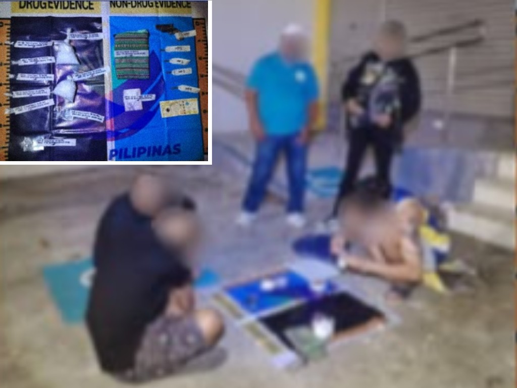 Untitled image - 2025-12-22T210004.896