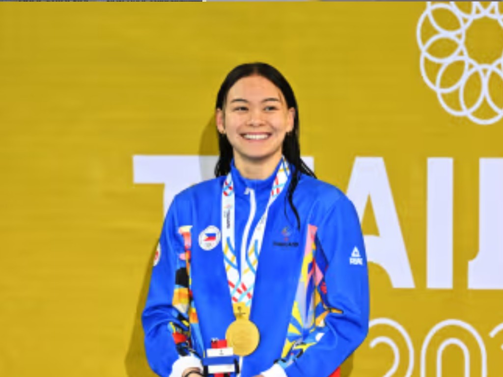 Untitled image - 2025-12-22T213551.212