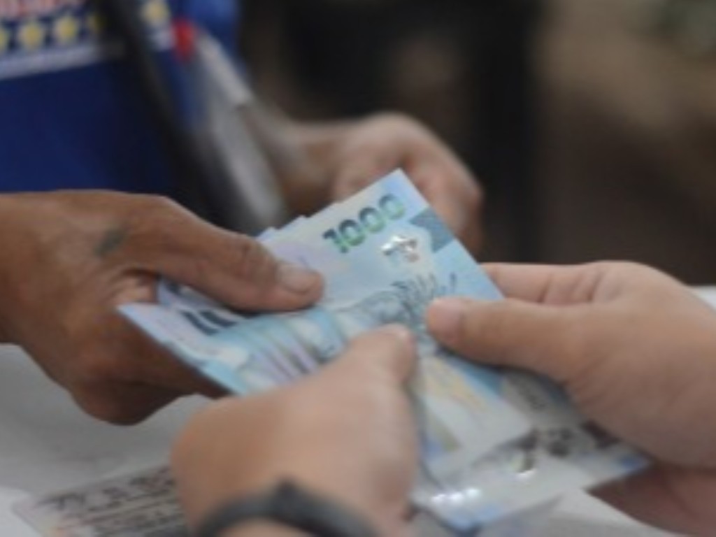 Untitled image - 2025-12-22T224204.131