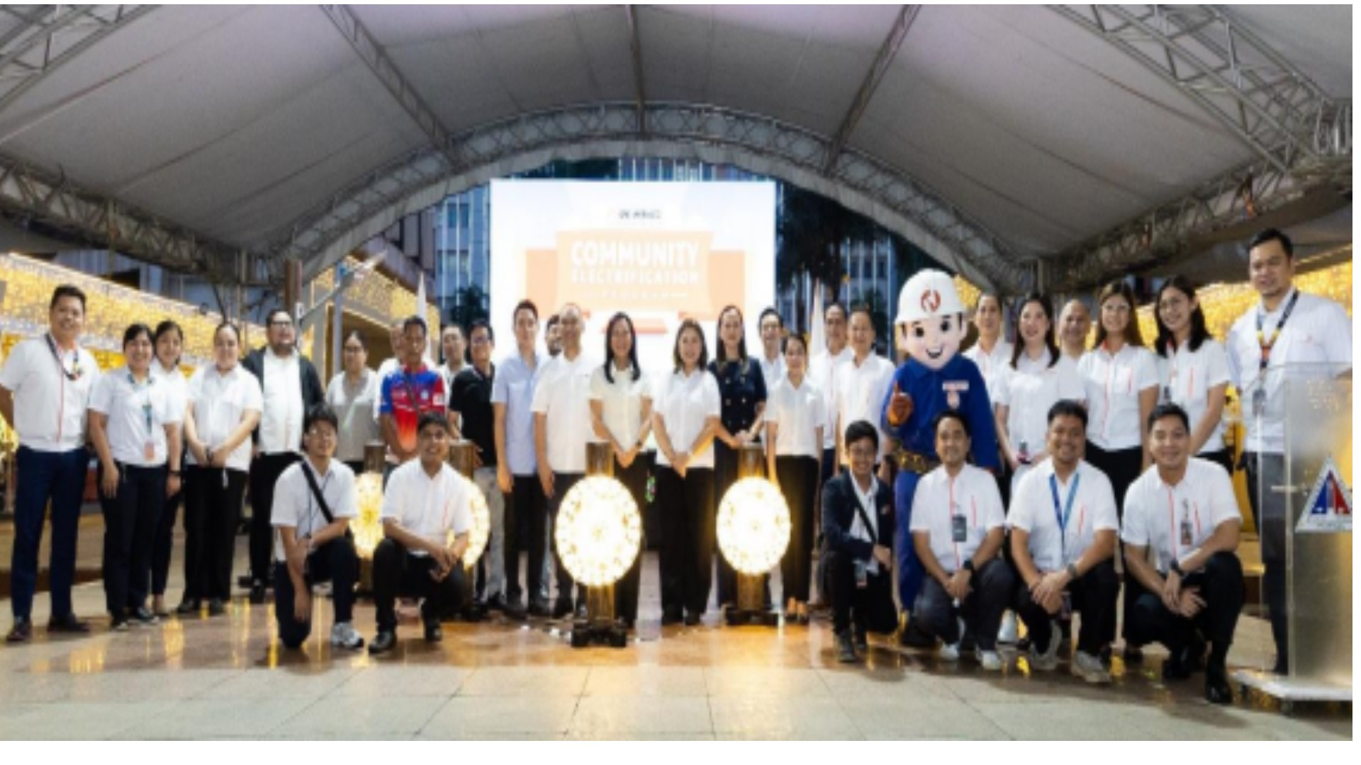 Untitled image - 2025-12-24T094744.942